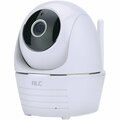 Keen Full HD Pan & Tilt WiFi Camera KE670676